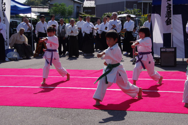 seki25 (131).jpg